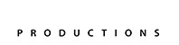 Visual Harmony Productions Logo