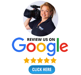 Review Us